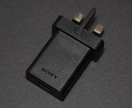 Sony 原廠 QC 3.0 Pump Express+ 2.0 Xperia 快速充電器 UCH 12 Quick Charger 索尼 UCH12