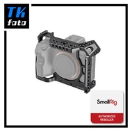 SmallRig CCS2416 Cage for Sony A7R IV