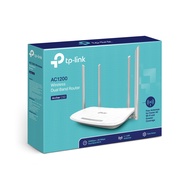 TP-Link Archer C50 AC1200 Wireless Dual Band Router