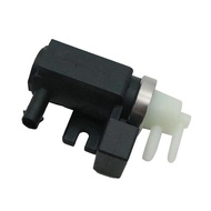 New OEM A0101531328 A0001531800 A0081535428 Turbo Boost Pressure Solenoid Valve For Mercedes-Benz B2