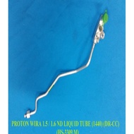 Proton Wira nd liquid pie 1.6 drier to coil