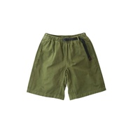 GRAMICCI G-Short Olive Unused