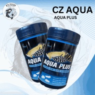 CZ Aqua Aqua Plus Vitamins for Fishes [PS FISH]