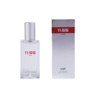 OXGN 11:55 for Women 55ml