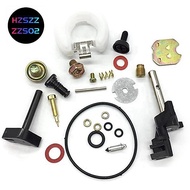 Carb Repair Kit for  GX160 GX200  Part JF168-9601