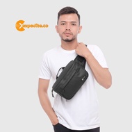 EXPEDITE.CO - Ginko Waistbag Waterproof