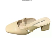 OMG saoi shoes machino shoes peucha ballet shoes elle shoes A Beautiful Shoes Awesome