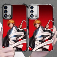 BK-29 Bleach Case for OPPO A7 A12 A12S A5S A95 A31 A74