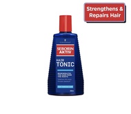 [WONDERFUL SALON] Schwarzkopf Seborin Hair Tonic for Thinning Hair 300ml