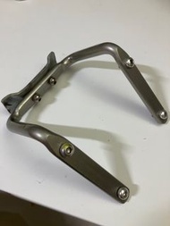 Minoura 自行車配件