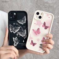 Xiaomi Redmi Note 14 14C 13 13X 10S 13C 12 11 12C 11S 10 9S 7 9T 10C 9C 10A 9A A5 A1 A2 A3 9 8 5 6A 