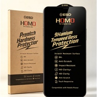 HOMO TEMPERED RMI/RM- c11/c12/c15/c25/c25y/c30/c33/c35/9I/10 5G/10T/10S/6I/NARZO/5/5S/5I/5L/C20/C3