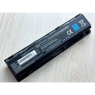 pre-linkPA5024U-1BRS PABAS260 PABAS259  Laptop battery for Toshiba Satellite  L800 L805D M845D C800 