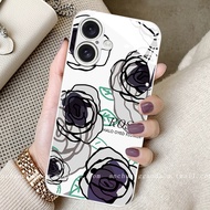 Love smile for casing hp VIVO y02 y03 y100 y16 y17s y15 y19 y1s y20 y21 y22 y27s y29 y3 y35 y50 y53s