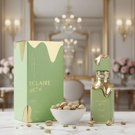 PERFUME ECLAIRE PISTACHE 100ML BY LATTAFA
