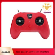 SL8 X V2 FPV Drone Simulator Support for  Virtual Flight for TBS DRL  TryP  Liftoff FPV DIY Tool