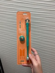 [最後一支現貨]全新BTS JIMIN 牙刷連掛鉤