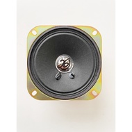 4 INCH 8 OHM 10W LOUDSPEAKER 4 INCH 10 WATT FULL RANGE SPEAKER 10WATT 8OHM SPEAKER 4" ups stabilizer