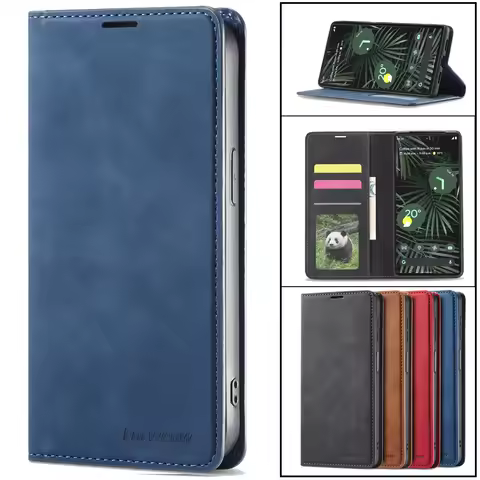 Mi 11 Lite 5G NE Case for Xiaomi Mi 11 Lite 5G NE Leather Flip Cover Xiaomi Mi 10T Lite Pro 5G Mi 11