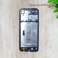 XM Redmi A2, A2 Plus Frames Used Genuine Used Products