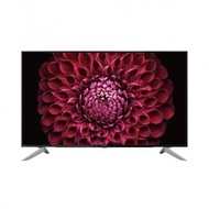 聲寶(SHARP) 4T-C60DL1X 60吋 4K 電視