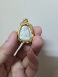泰國 必打佛