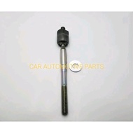 RACK END STEERING - TOYOTA HARRIER ACU30, MCU30 ~ KSR-3901