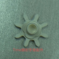 Máy Tròn Lịch Nh35 Nh36 Đĩa Ngày Nh36 Phụ Kiện Bộ Phận Máy Móc Đồng Hồ Tròn Trung Tính Mùa Hè 2022 K