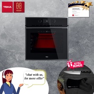 Teka Steakmaster Oven