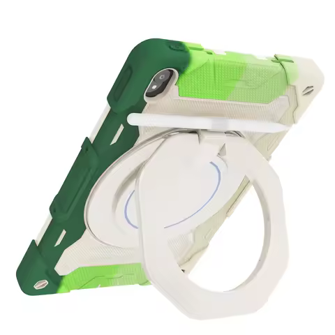 Cover For Lenovo Tab M10 5G 2023 TB360FU Plus 3rd Gen TB125 128 P11 5G Plus J606F J607F J616F Xiaoxi