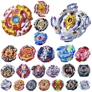14 Styles Beyblade Burst Metal Bayblade Kreisel Top Without Launcher For Kid Boy Tops Launchers Beyblade Burst Arena Toys Sale Beyblade Burst Turbo Beyblade Burst Takara Tomy Beyblade Burst Turbo Set
