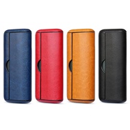 Classical Full Protection Case For IQO ILUMA Prime Replaceable Magnetic Cover Casing Accessories