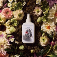 🌵Mai Channel🌵 kehlen fragrances Spray Perfume 185ml