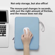 KBR IPAD BAG BAG tablet/IPAD CASE PROTECTOR WOMEN'S/hp MEN'S/ COVER tablet/hp R1302