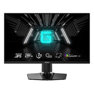 msi 微星 平面電競螢幕顯示器 27型 E2 CC2 黑色  G274QPF  69cm