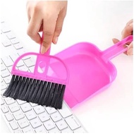 Broom Dustpan Set Mini Broom And Dustpan Set/Mini Dustpan