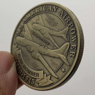 Welcome to Shop, Our Goods Are All Ready stock Like You Can Order B-29 Bomber Fighter Airplane Green