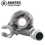 S58 Turbo Compressor housing 8054873 11658054872 for BMW M4 G82 M3 G80 X3M F97 X4M F98 S58 3.0L