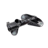CJ7F ตัวแลกเปลี่ยนความร้อนตัวควบคุมอุณหภูมิน้ำมันเกียร์สำหรับ Bmw E70 E71 E72 X5 X6 17107558267 6B2Z