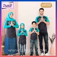 Couple Family T-Shirt Family T-Shirt Family T-Shirt Chaplain Zt050 "We Are Family Forever"