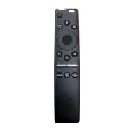 Remote control voice Bluetooth for Samsung 2020 Smart TV QN49Q80TAF QN55Q70TAF QN75Q90TAF QN75Q800TA