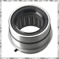 [I O J E] 93311-636U6 Bearing Upper Main for  Outboard Motor 2 Stroke 60HP 70HP 93311-636U6-00 93311