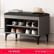 Nordic Entry Shoe Cabinet Living Room Multi-Layer Shoe Cabinet Home Doorway Cabinet Indoor Shoe Rack Locker Outdoor Shoe