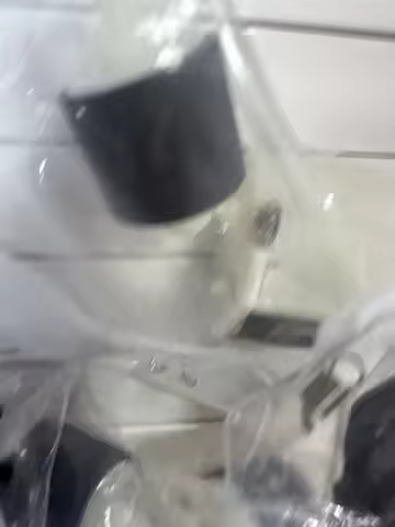 5X ADF Pickup Roller Kit for EPSON L5190 L5198 L5290 L5298 L6170 L6190 L6178 L6198 L6176 L6167 L6290