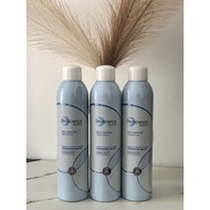 Bio Science Energizing Water Spray 300ml