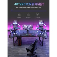Oversized Gaming Table Chair Set Desktop Computer Table Anchor Game Table Home Bedroom Music Table Airplane Table