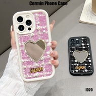 OPPO Reno 13F 11 11F 8T 7 8 5 10 6 3 7Z 8Z 4F 4 5F F11 F9 F7 2F 2Z F5 Pro 4G 5G For Phone Case Soft 