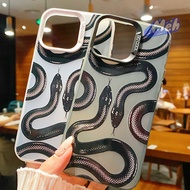 Silver Casing Case vivo hp Y22 Y35 Y30 Y36 Y50 Y27 Y28 Y51 Y53 Y02 Y03 Y04 Y27 Y20 Y12S Y3S Y17 Y18 