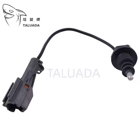 Sensor 1700100046 For Takeuchi TB1140 TB138FR TB153FR TB175 TB180FR TB235 TL120 TL140 TL230 TL250 En