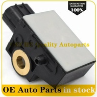1PCS FR. Crash Sensor Assy for H-onda C-ivic  77930-TR0 77930-TR0-A11 77930-TR0-B11 77930-TR0-B111 7